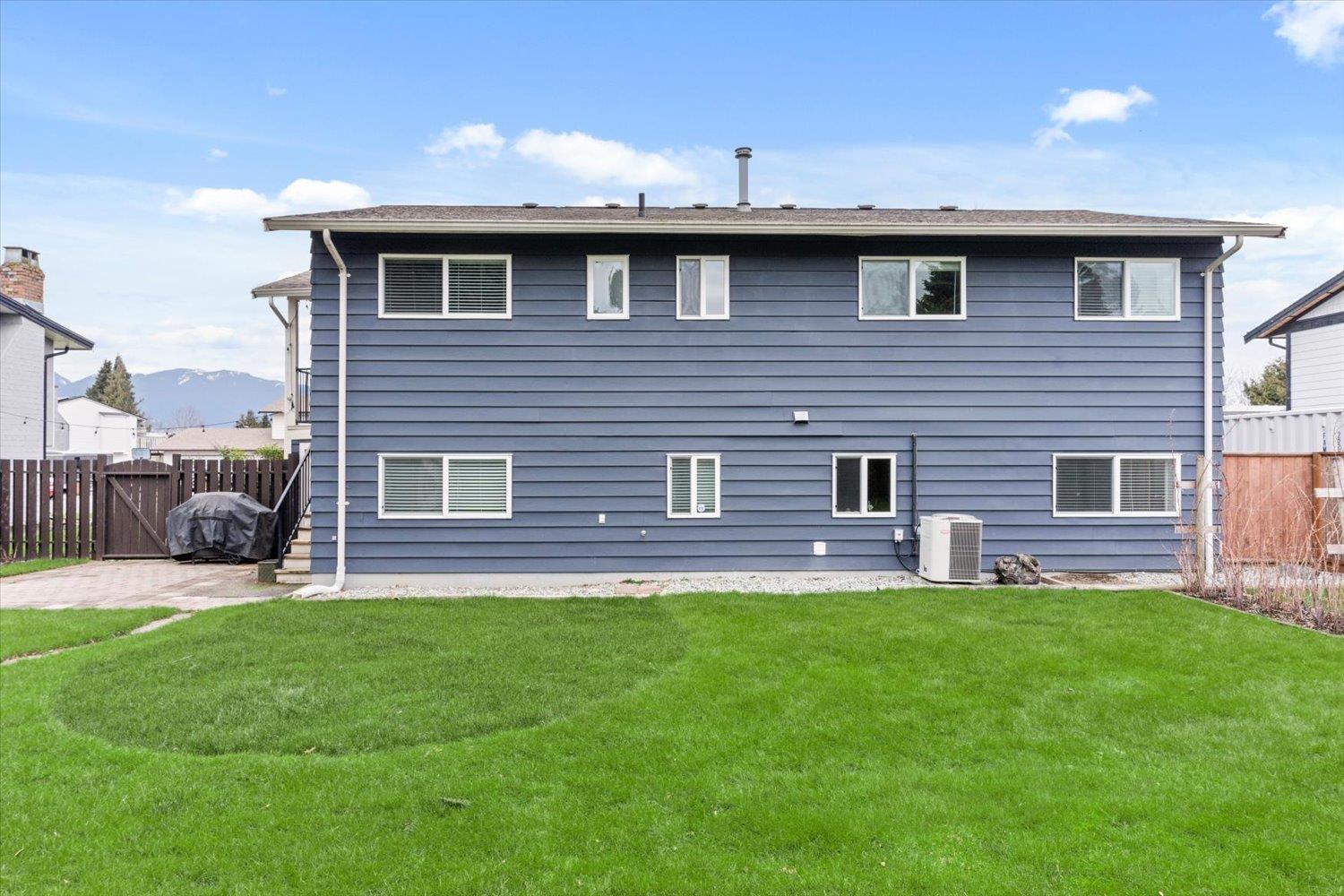 45174 Mountview Way, Sardis South, Chilliwack, British Columbia  V2R 3H3 - Photo 27 - R2996379