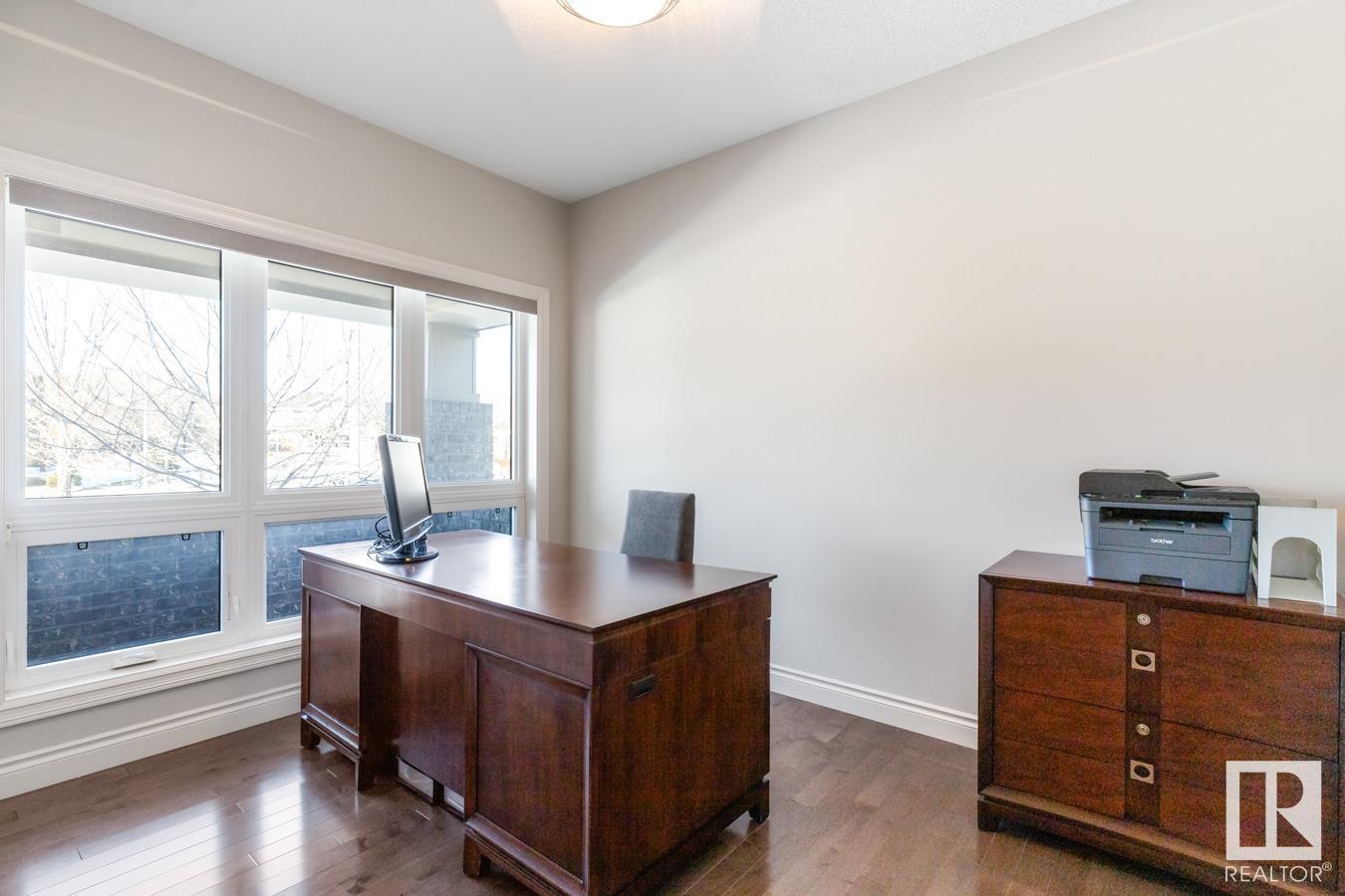 2043 Cameron Ravine Wy Nw, Edmonton, Alberta  T6M 0L2 - Photo 5 - E4425418