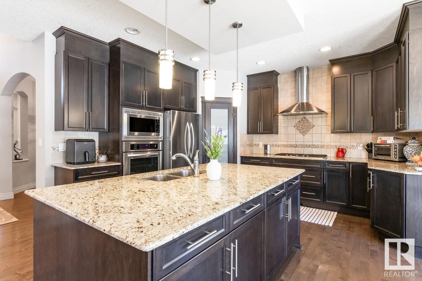 Property at 2043 CAMERON RAVINE WY NW image 4