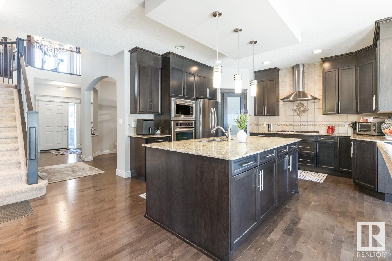 Property at 2043 CAMERON RAVINE WY NW image 3
