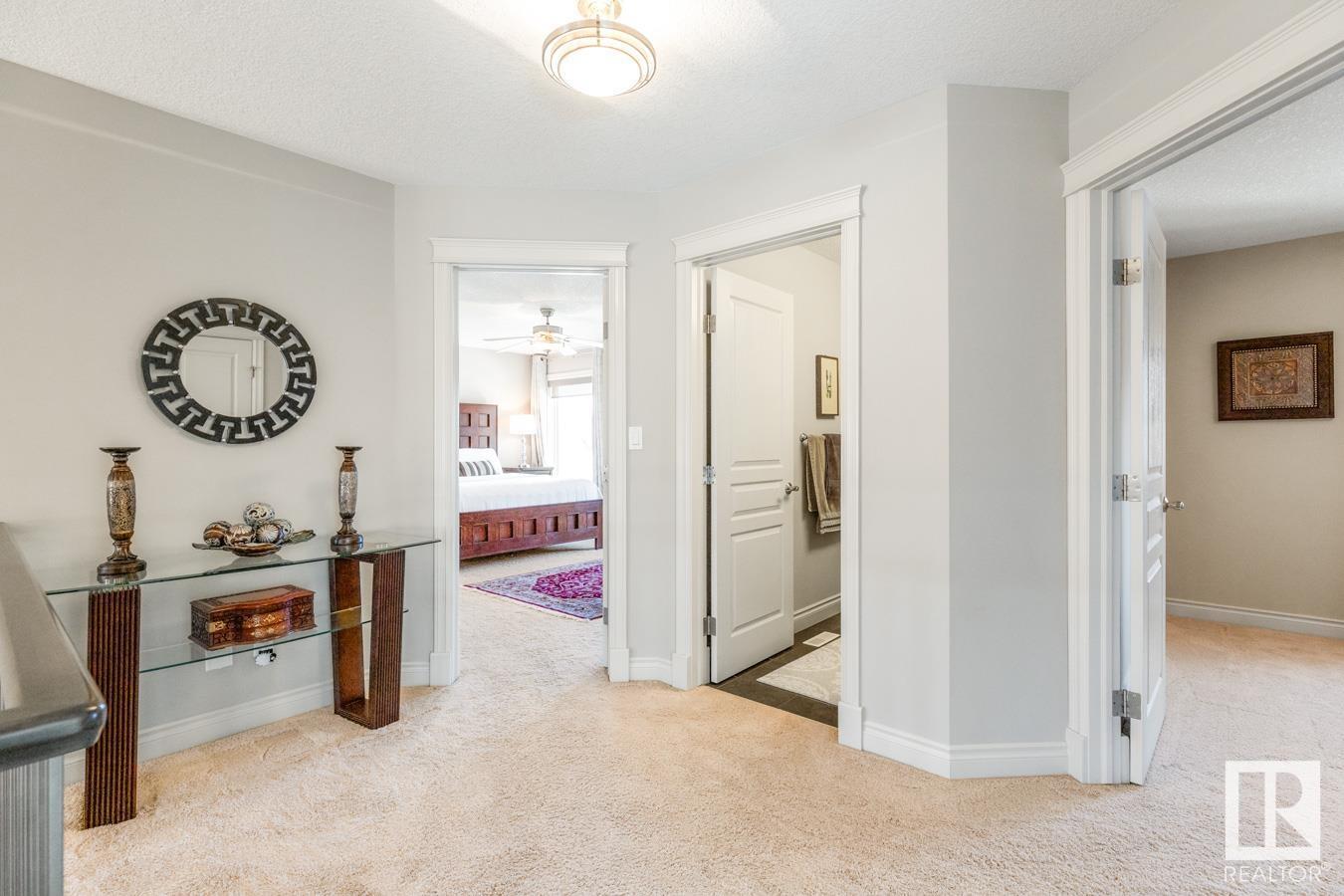 2043 Cameron Ravine Wy Nw, Edmonton, Alberta  T6M 0L2 - Photo 27 - E4425418