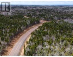 Lot 24-18 Maefield, Lower Coverdale, New Brunswick