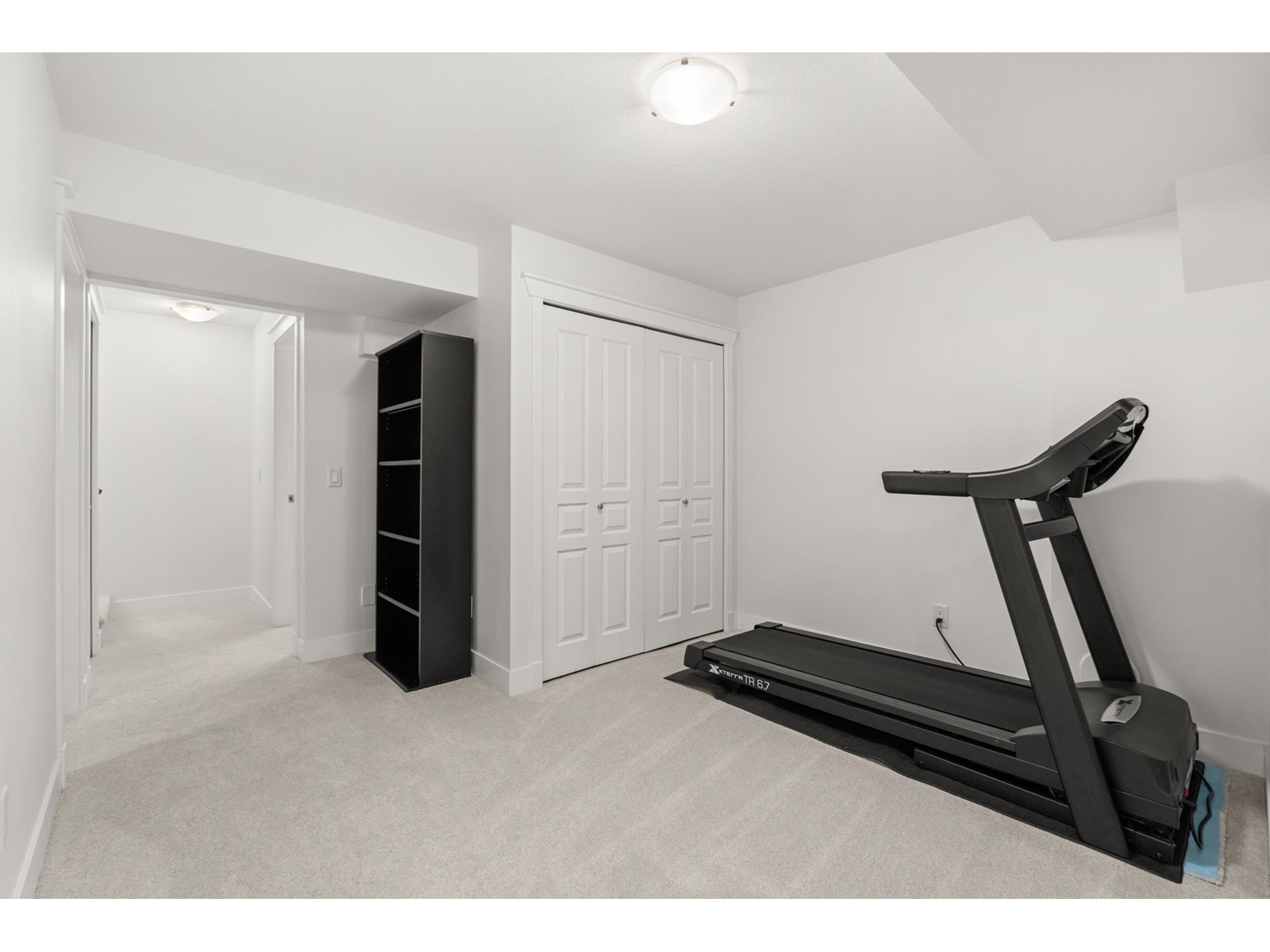 5908 148 Street, Surrey, British Columbia  V3S 3B8 - Photo 31 - R2995084