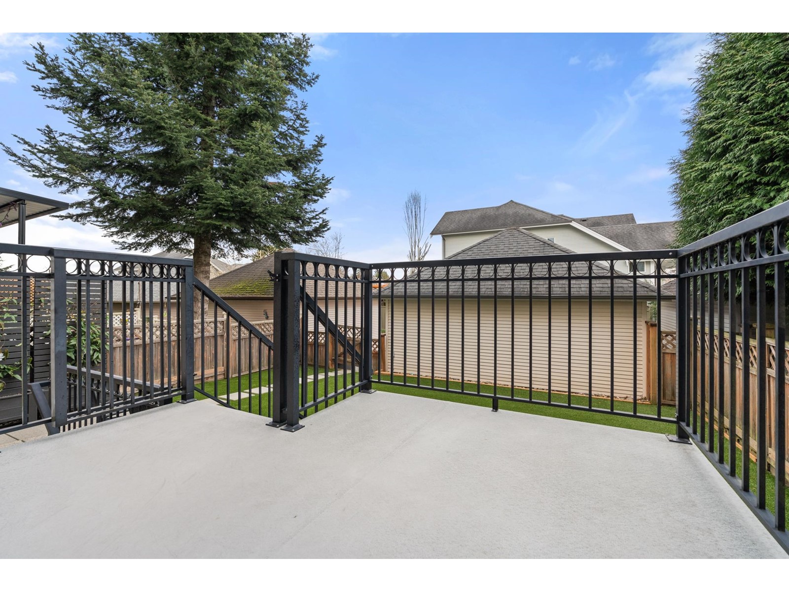 5908 148 Street, Surrey, British Columbia  V3S 3B8 - Photo 35 - R2995084