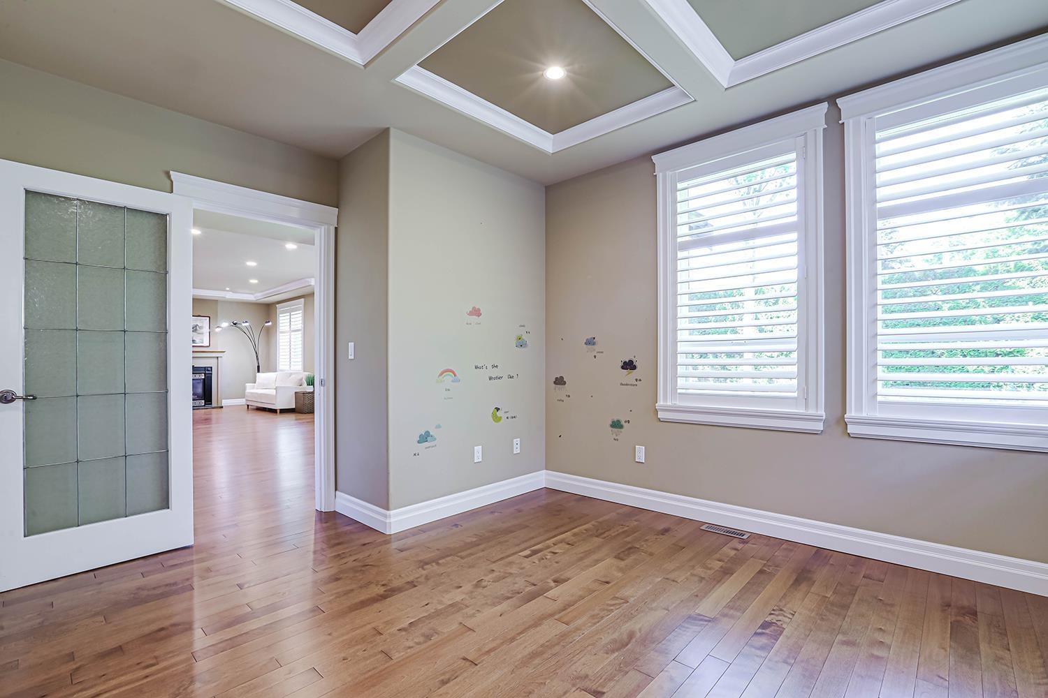 1318 160 Street, Surrey, British Columbia  V4A 4W8 - Photo 5 - R2996190