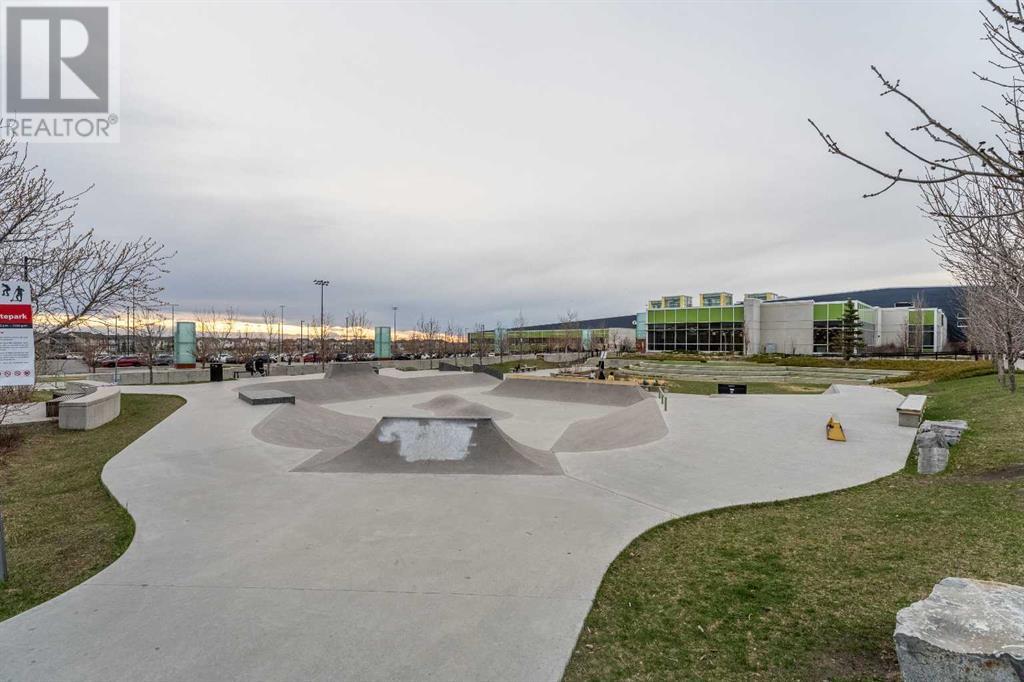 6211 Saddlehorn Drive Ne, Calgary, Alberta  T3J 4M5 - Photo 40 - A2216120