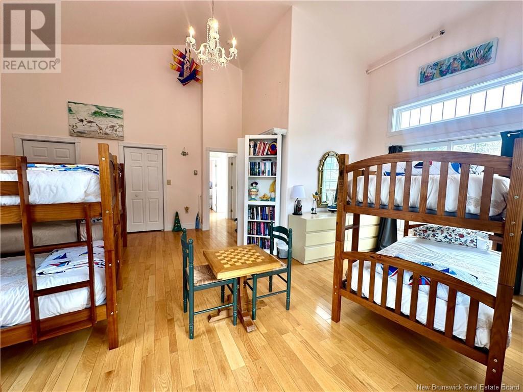 101 Richardson Road, Deer Island, New Brunswick  E5V 1S3 - Photo 18 - NB117419