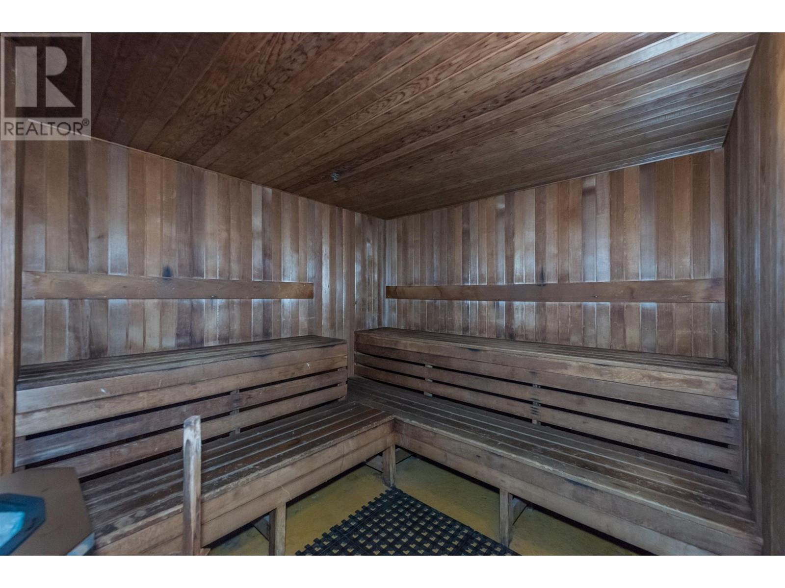 1203 1188 Richards Street, Vancouver, British Columbia  V6B 3E6 - Photo 18 - R2996290