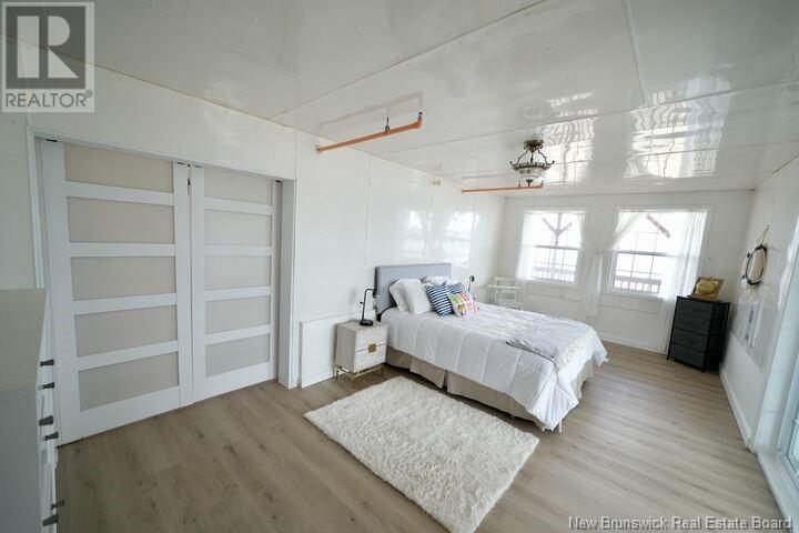 101 Richardson Road, Deer Island, New Brunswick  E5V 1S3 - Photo 35 - NB117419