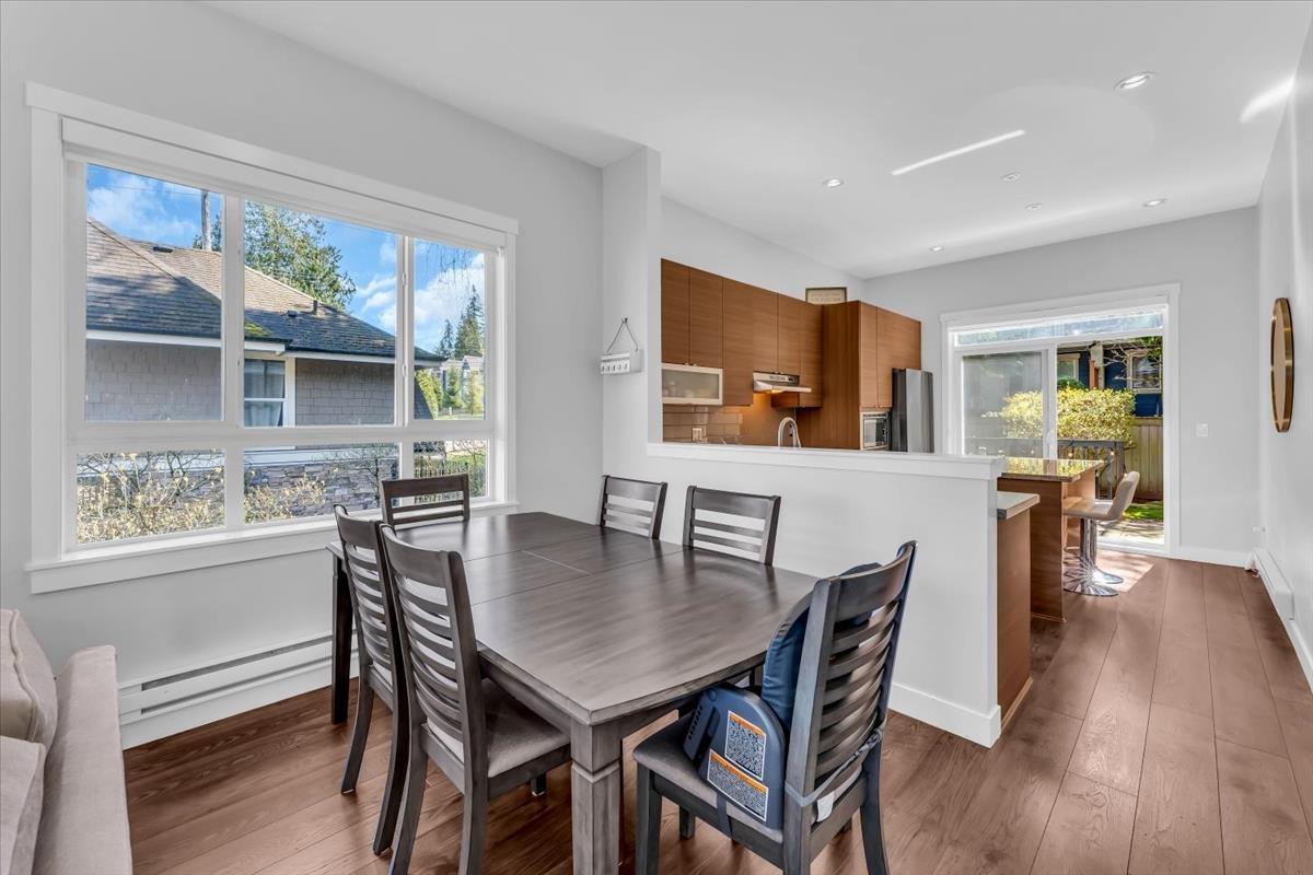 11 2955 156 Street, Surrey, British Columbia  V3S 2W8 - Photo 7 - R2991290