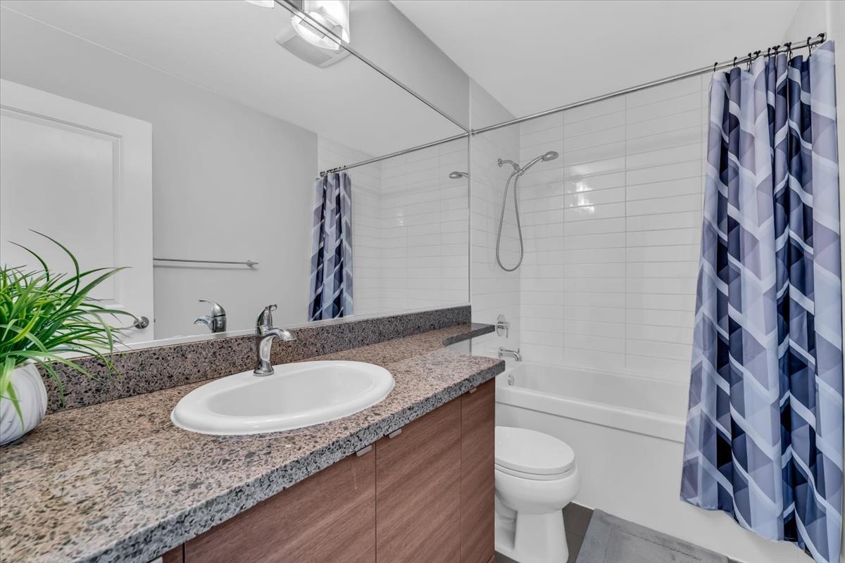 11 2955 156 Street, Surrey, British Columbia  V3S 2W8 - Photo 17 - R2991290
