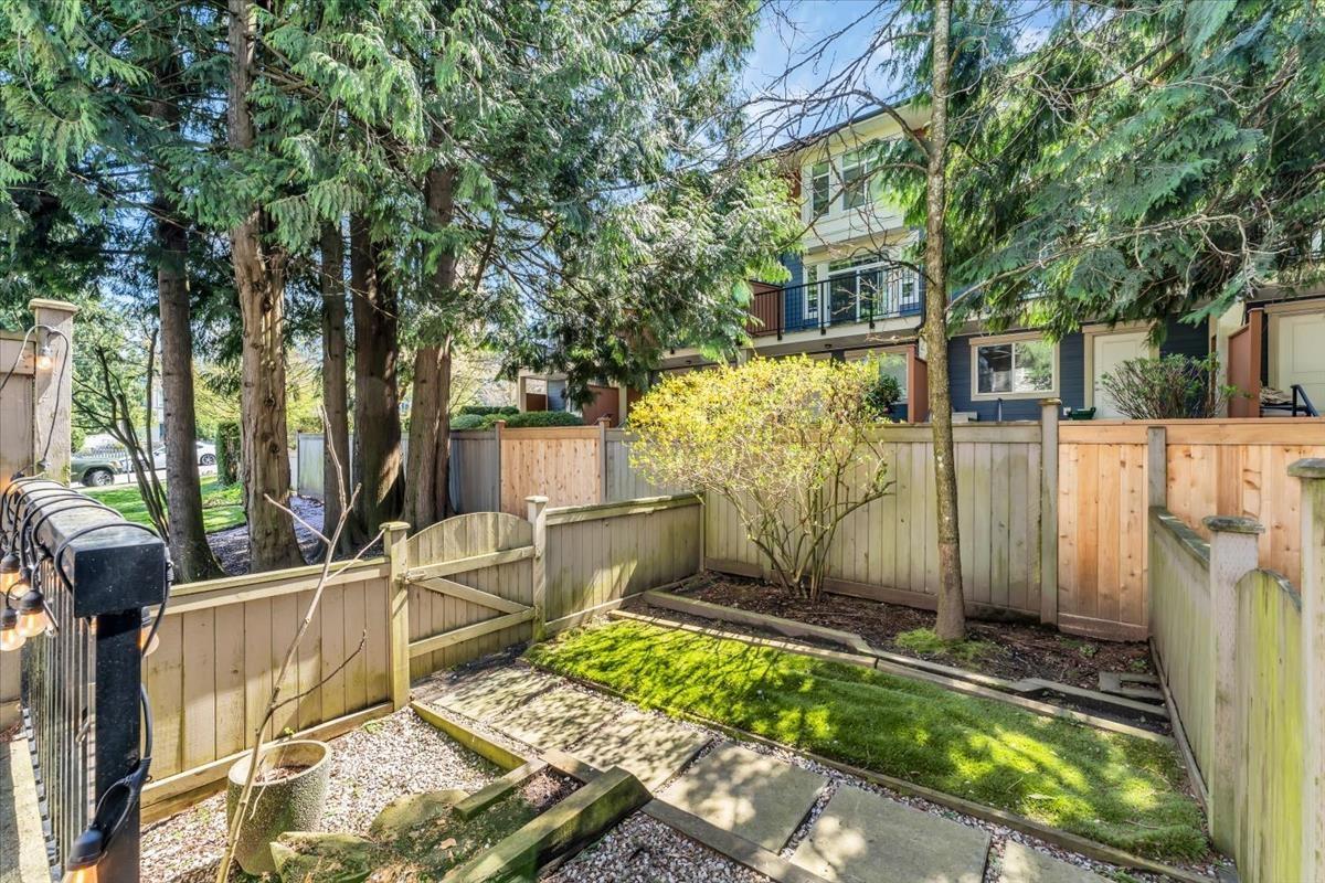 11 2955 156 Street, Surrey, British Columbia  V3S 2W8 - Photo 19 - R2991290