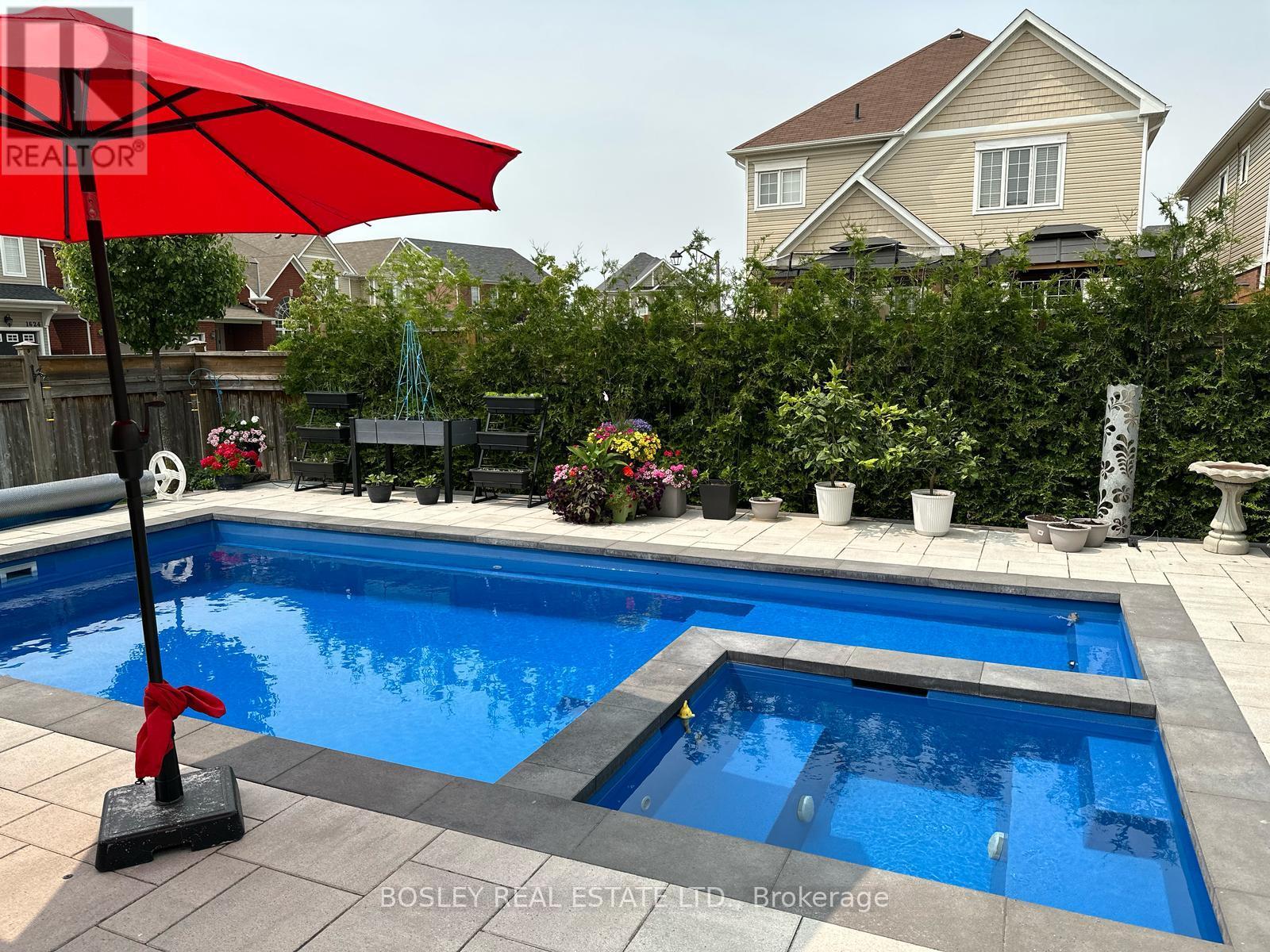 Property at 1793 BADGLEY DRIVE image 2