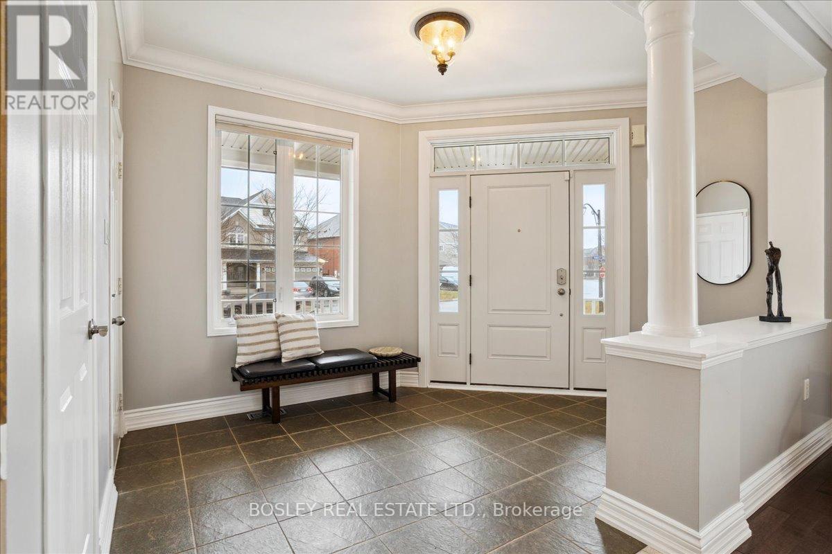 Property at 1793 BADGLEY DRIVE image 4