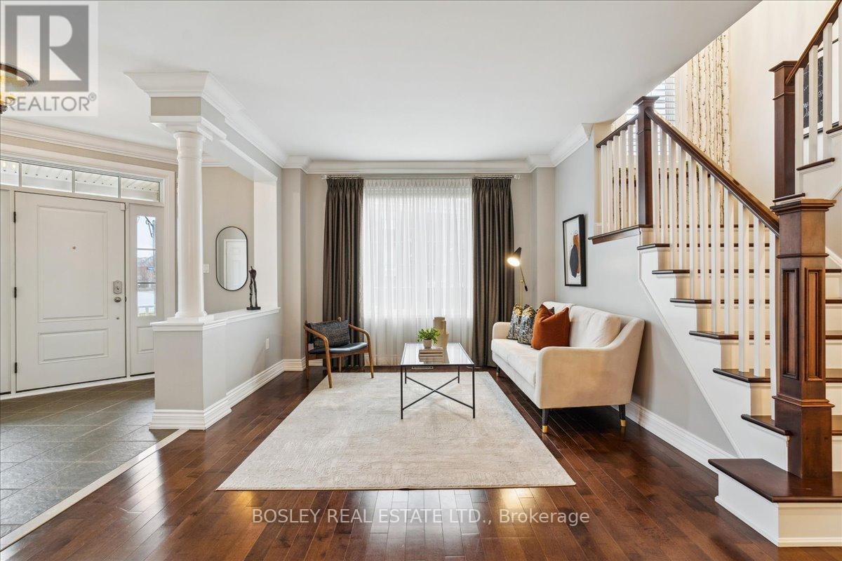 Property at 1793 BADGLEY DRIVE image 5