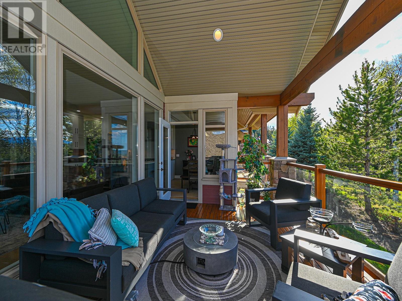 199 Longspoon Drive Lot# 5, Vernon, British Columbia  V1H 2H6 - Photo 42 - 10344793