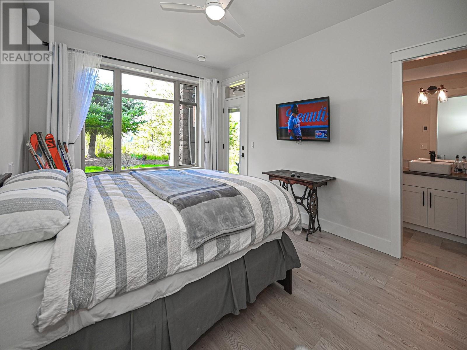 Property at 199 Longspoon Drive Lot# 5 image 5