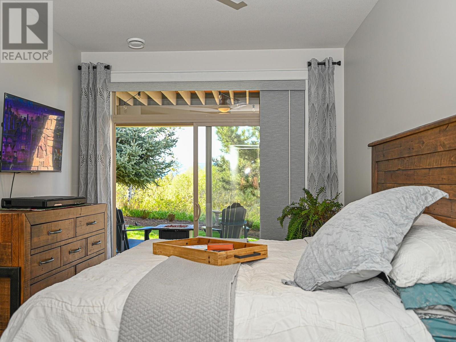 199 Longspoon Drive Lot# 5, Vernon, British Columbia  V1H 2H6 - Photo 67 - 10344793