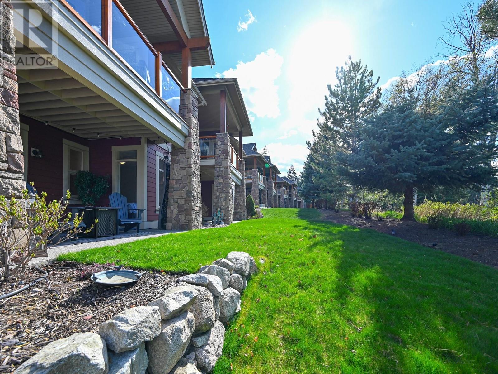 199 Longspoon Drive Lot# 5, Vernon, British Columbia  V1H 2H6 - Photo 62 - 10344793