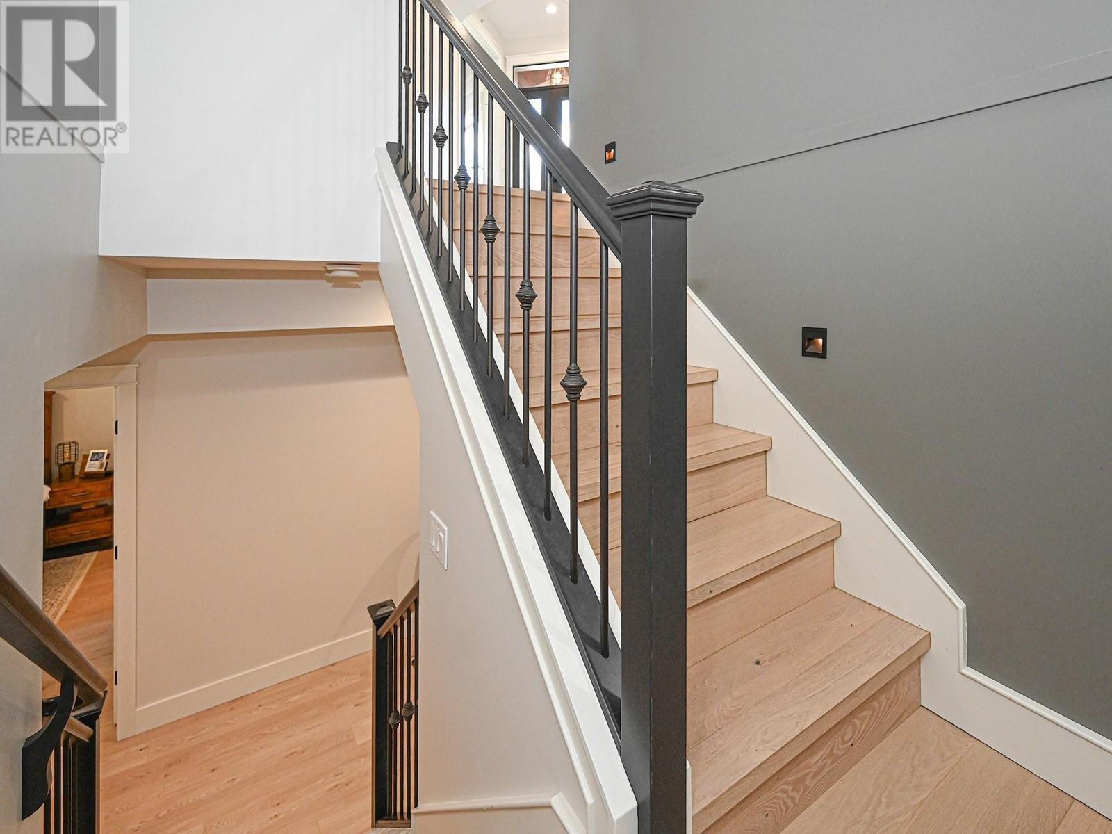 Property at 199 Longspoon Drive Lot# 5 image 2