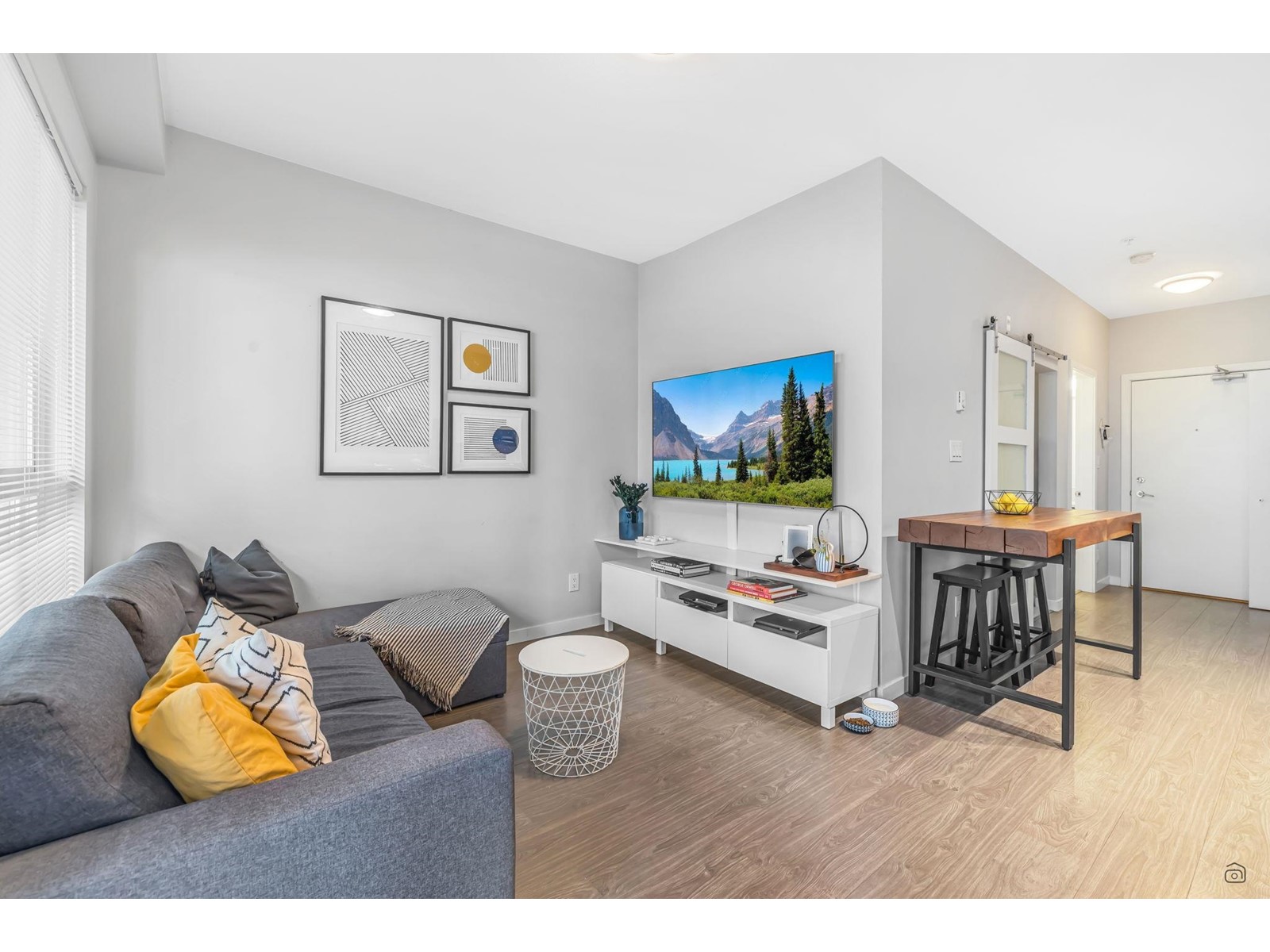 432 13768 108 Avenue, Surrey, British Columbia  V3T 0L9 - Photo 12 - R2995541