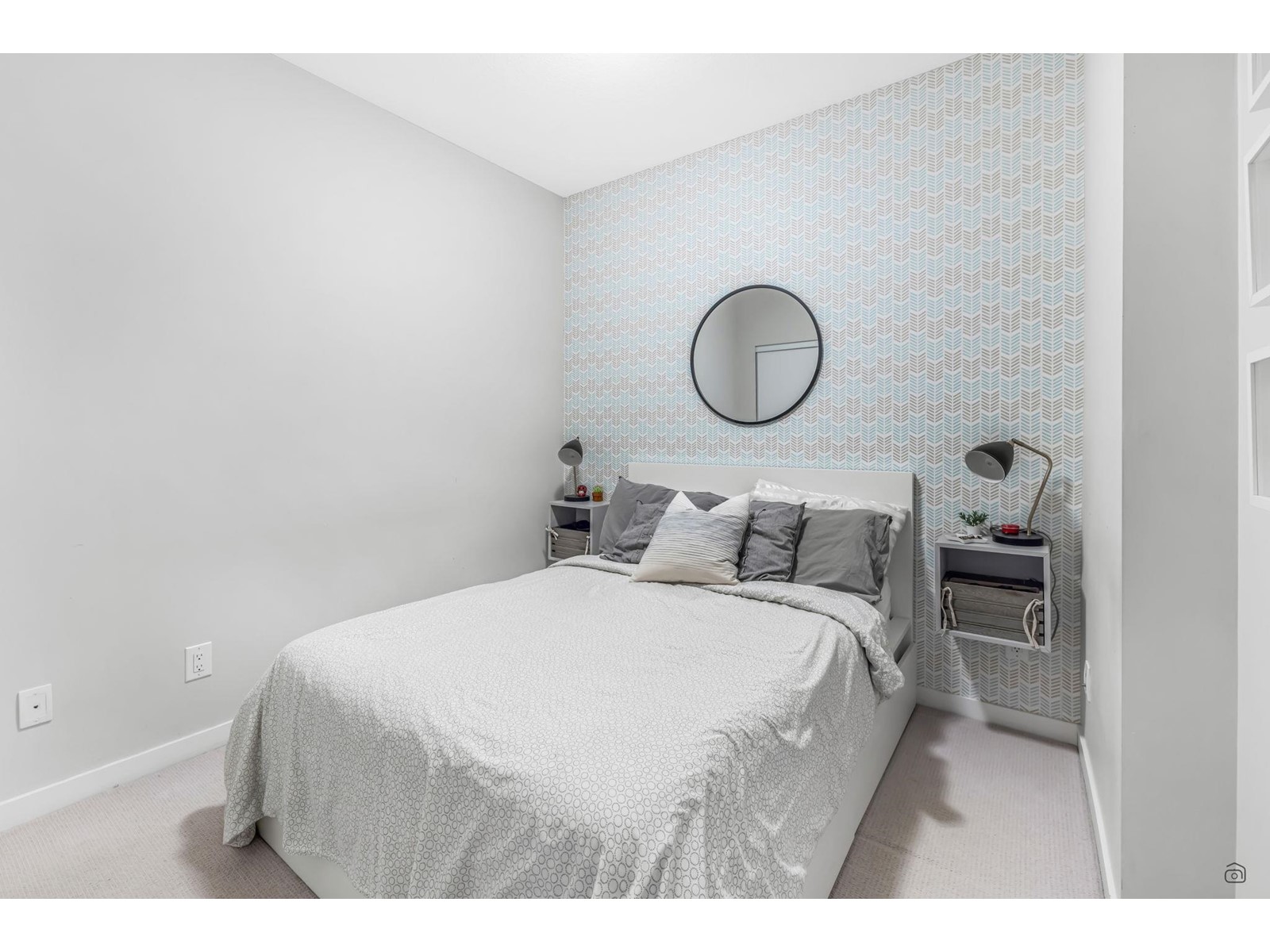 432 13768 108 Avenue, Surrey, British Columbia  V3T 0L9 - Photo 15 - R2995541