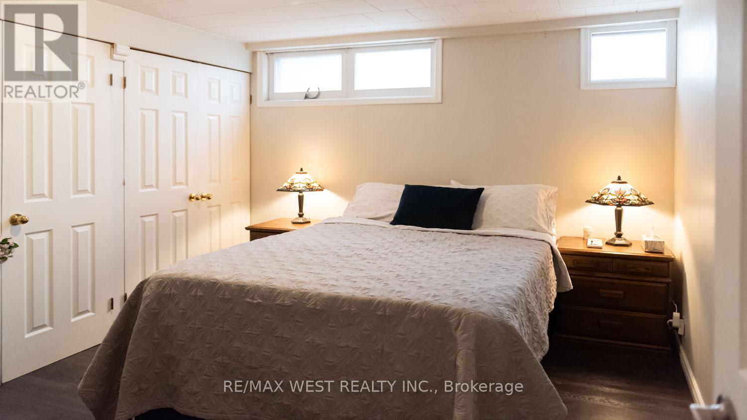 25 Norman Avenue, King, Ontario  L0G 1N0 - Photo 29 - N12063800