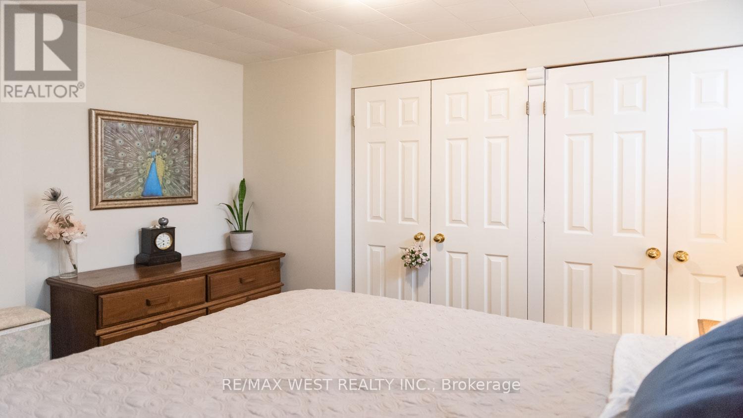 25 Norman Avenue, King, Ontario  L0G 1N0 - Photo 30 - N12063800