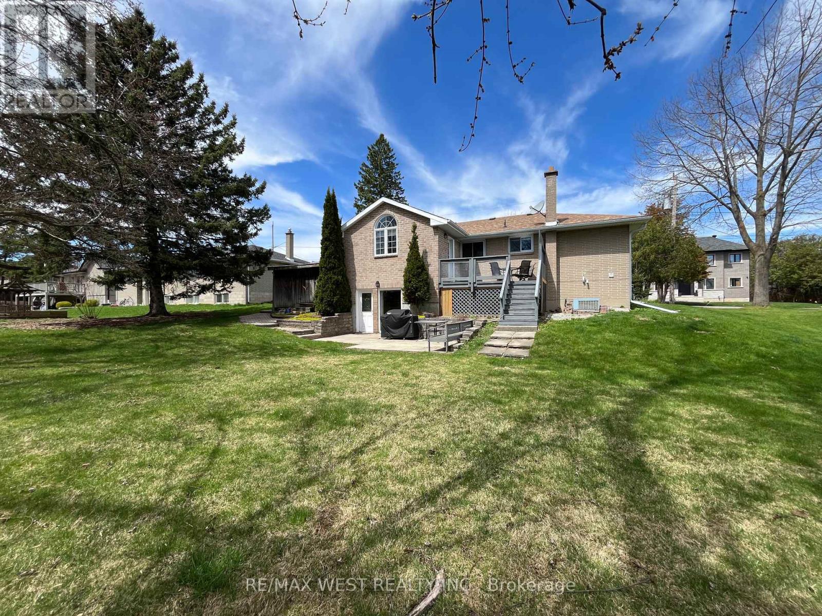 25 Norman Avenue, King, Ontario  L0G 1N0 - Photo 34 - N12063800