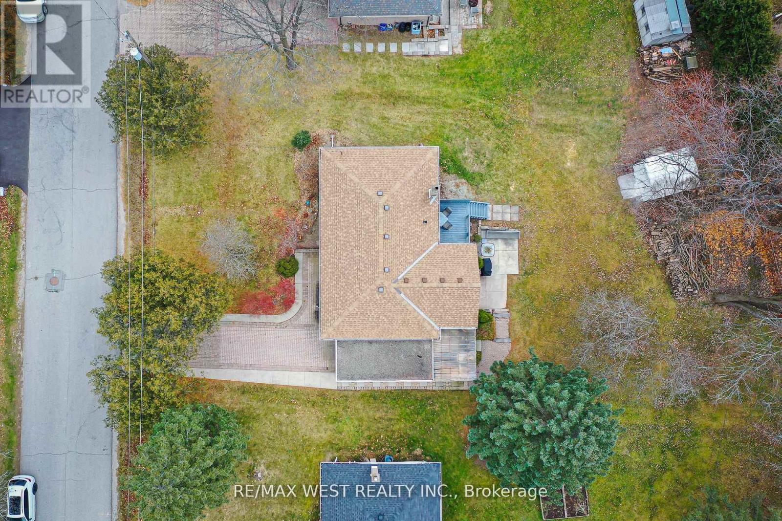 25 Norman Avenue, King, Ontario  L0G 1N0 - Photo 35 - N12063800