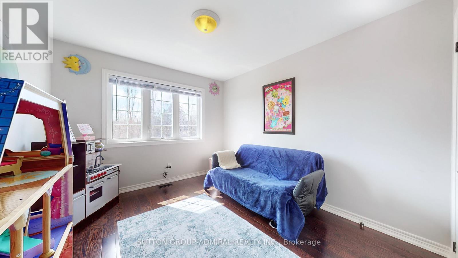 52 Lady Angela Lane, Vaughan, Ontario  L6A 4S7 - Photo 27 - N12072055