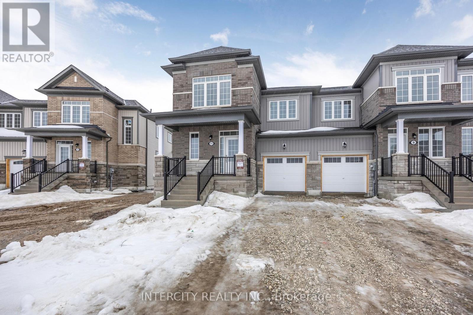 Property at 11 AVALON DRIVE image 3