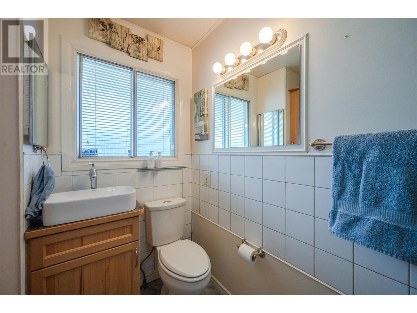 12252 Saunders Crescent, Summerland, British Columbia  V0H 1Z0 - Photo 25 - 10345726