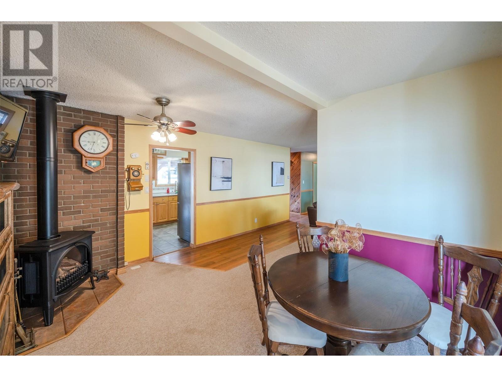 12252 Saunders Crescent, Summerland, British Columbia  V0H 1Z0 - Photo 21 - 10345726