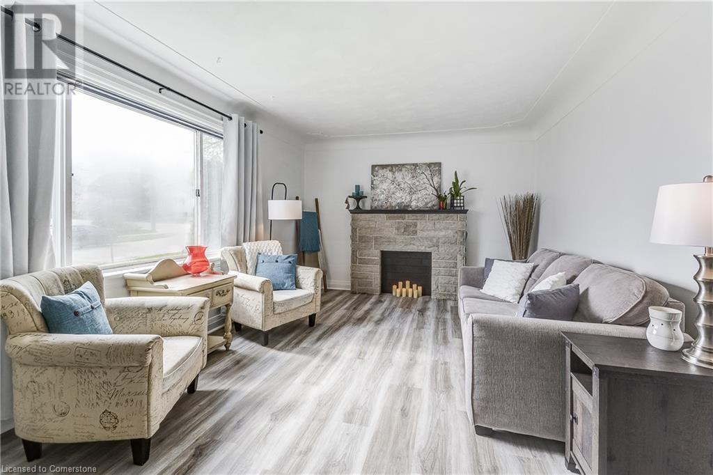 14 Walker Avenue, Stoney Creek, Ontario  L8G 1S6 - Photo 7 - 40723143