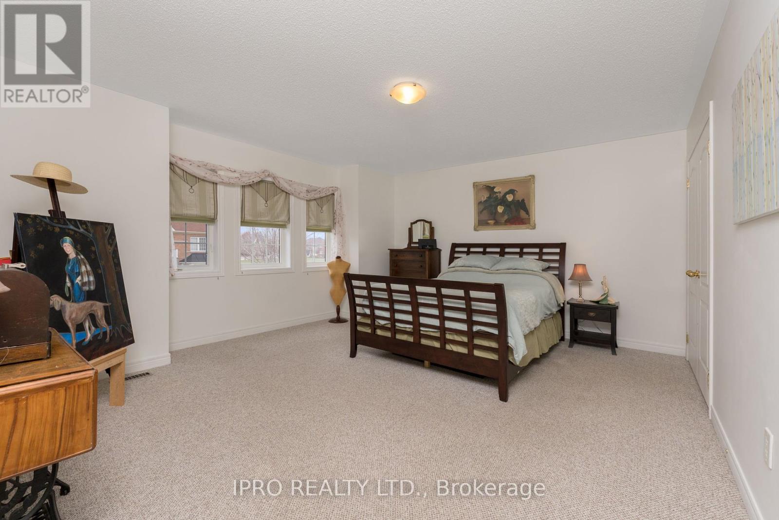 7 Watchman Road, Brampton, Ontario  L6P 2E9 - Photo 24 - W12099553