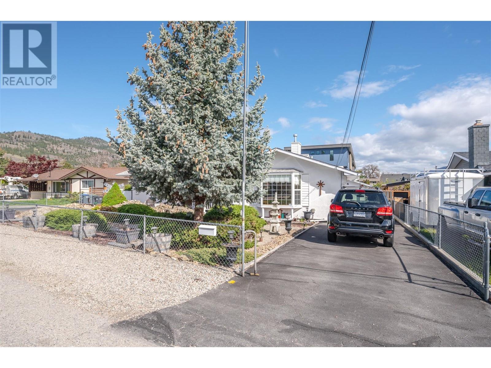 12252 Saunders Crescent, Summerland, British Columbia  V0H 1Z0 - Photo 63 - 10345726
