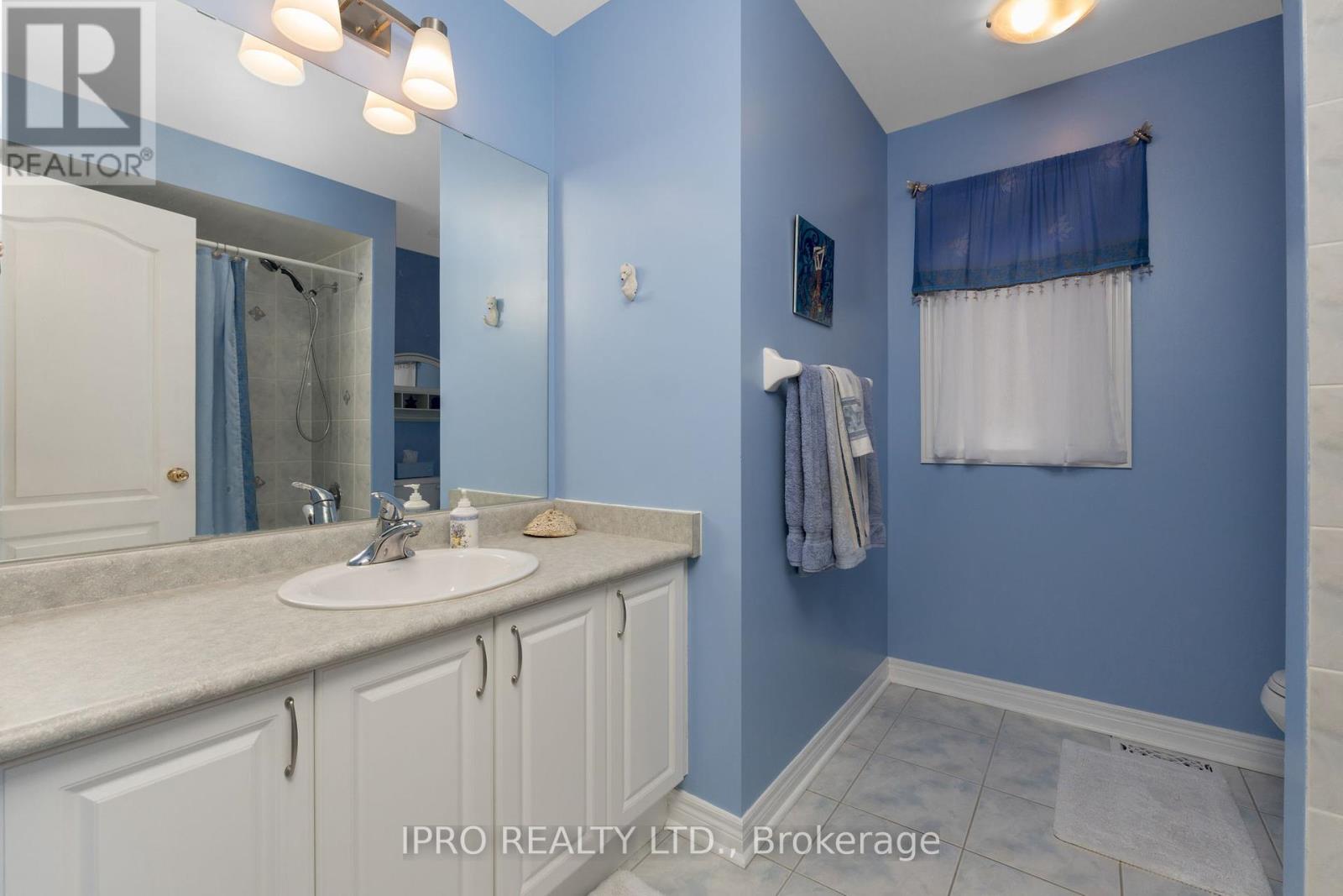 7 Watchman Road, Brampton, Ontario  L6P 2E9 - Photo 25 - W12099553