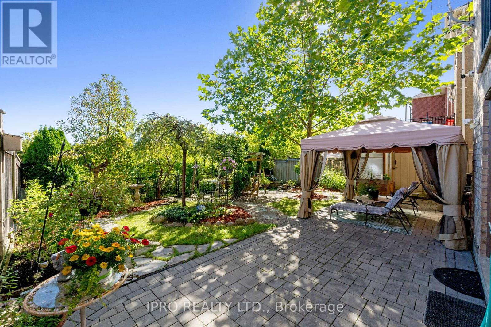 7 Watchman Road, Brampton, Ontario  L6P 2E9 - Photo 31 - W12099553