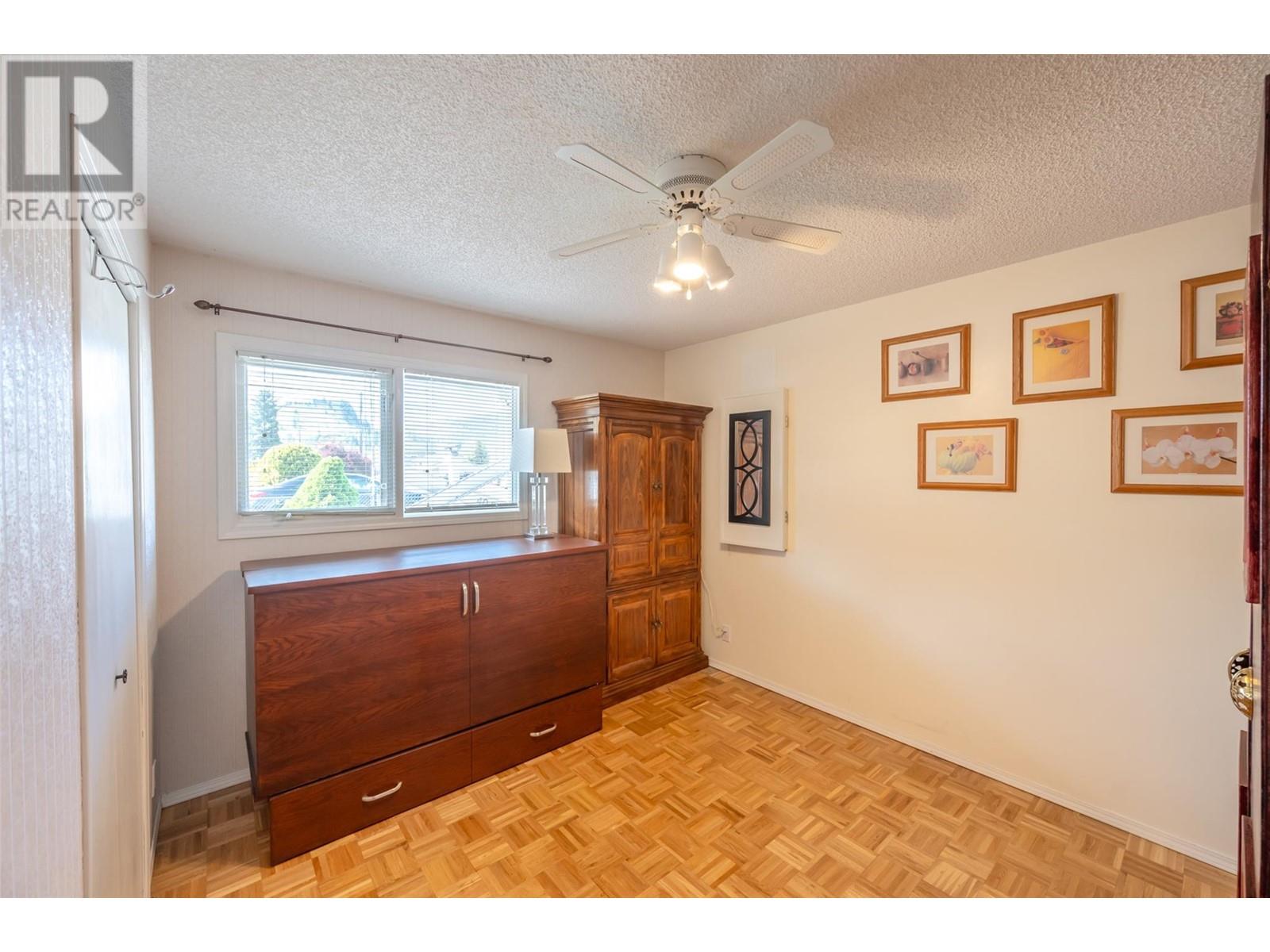 12252 Saunders Crescent, Summerland, British Columbia  V0H 1Z0 - Photo 27 - 10345726