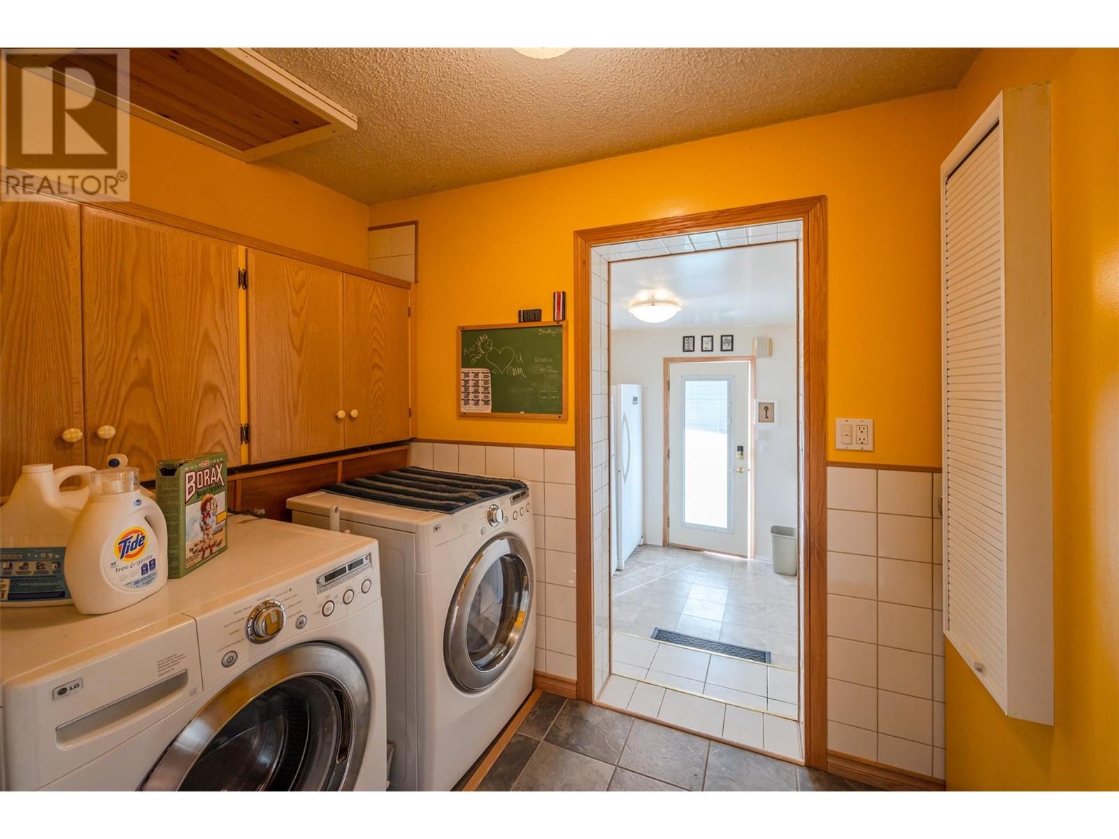 12252 Saunders Crescent, Summerland, British Columbia  V0H 1Z0 - Photo 35 - 10345726