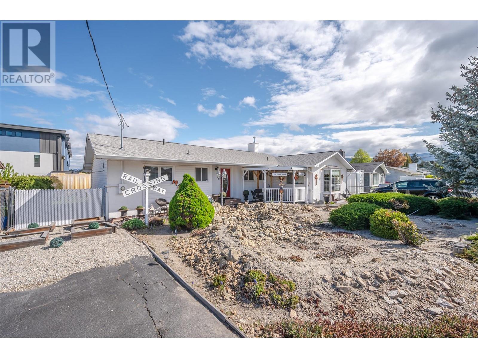 12252 Saunders Crescent, Summerland, British Columbia  V0H 1Z0 - Photo 58 - 10345726