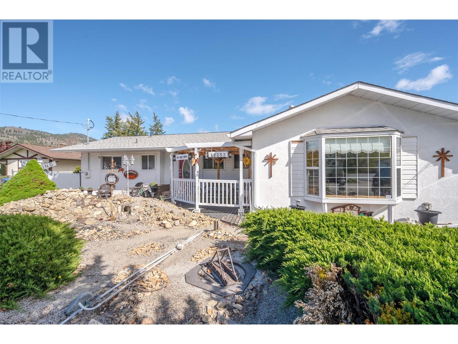 12252 Saunders Crescent, Summerland, British Columbia  V0H 1Z0 - Photo 62 - 10345726