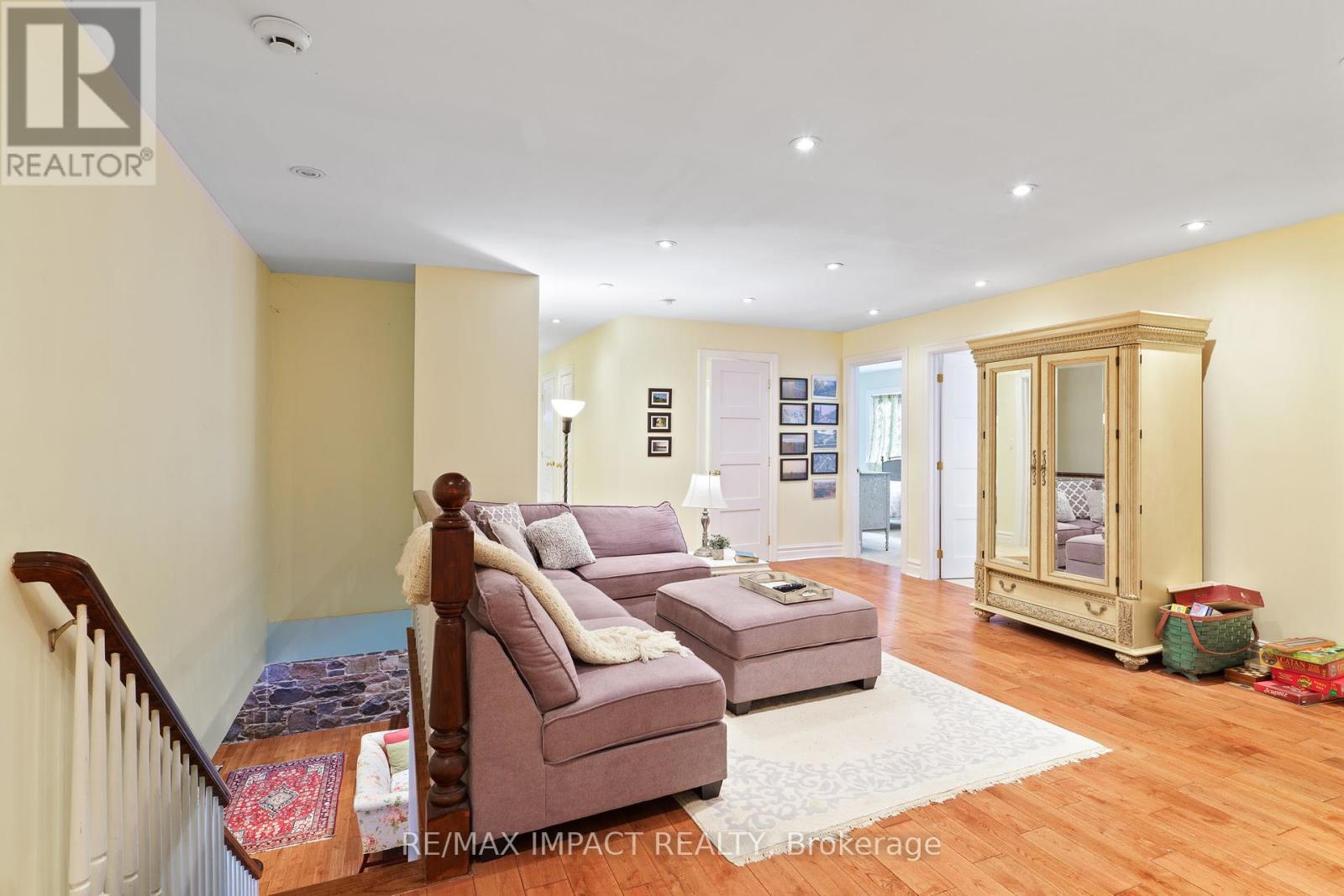 212 Clouston Road, Alnwick/haldimand, Ontario  K0K 2G0 - Photo 22 - X12113410
