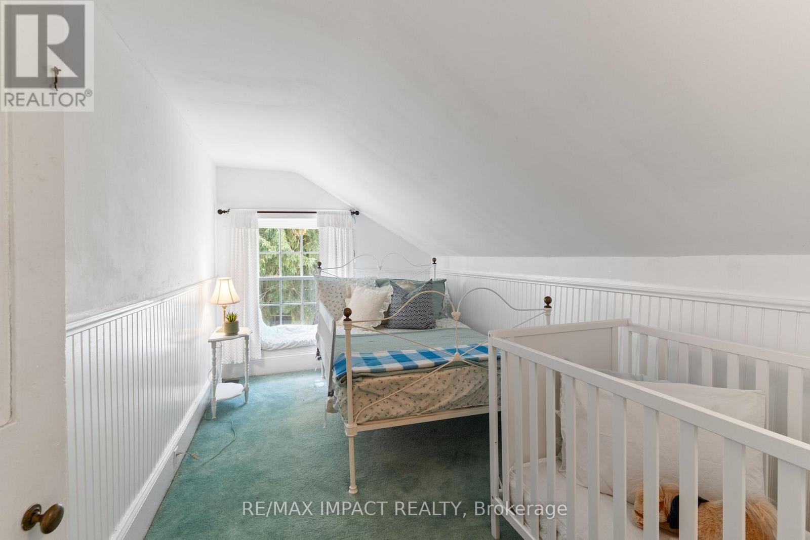 212 Clouston Road, Alnwick/haldimand, Ontario  K0K 2G0 - Photo 26 - X12113410