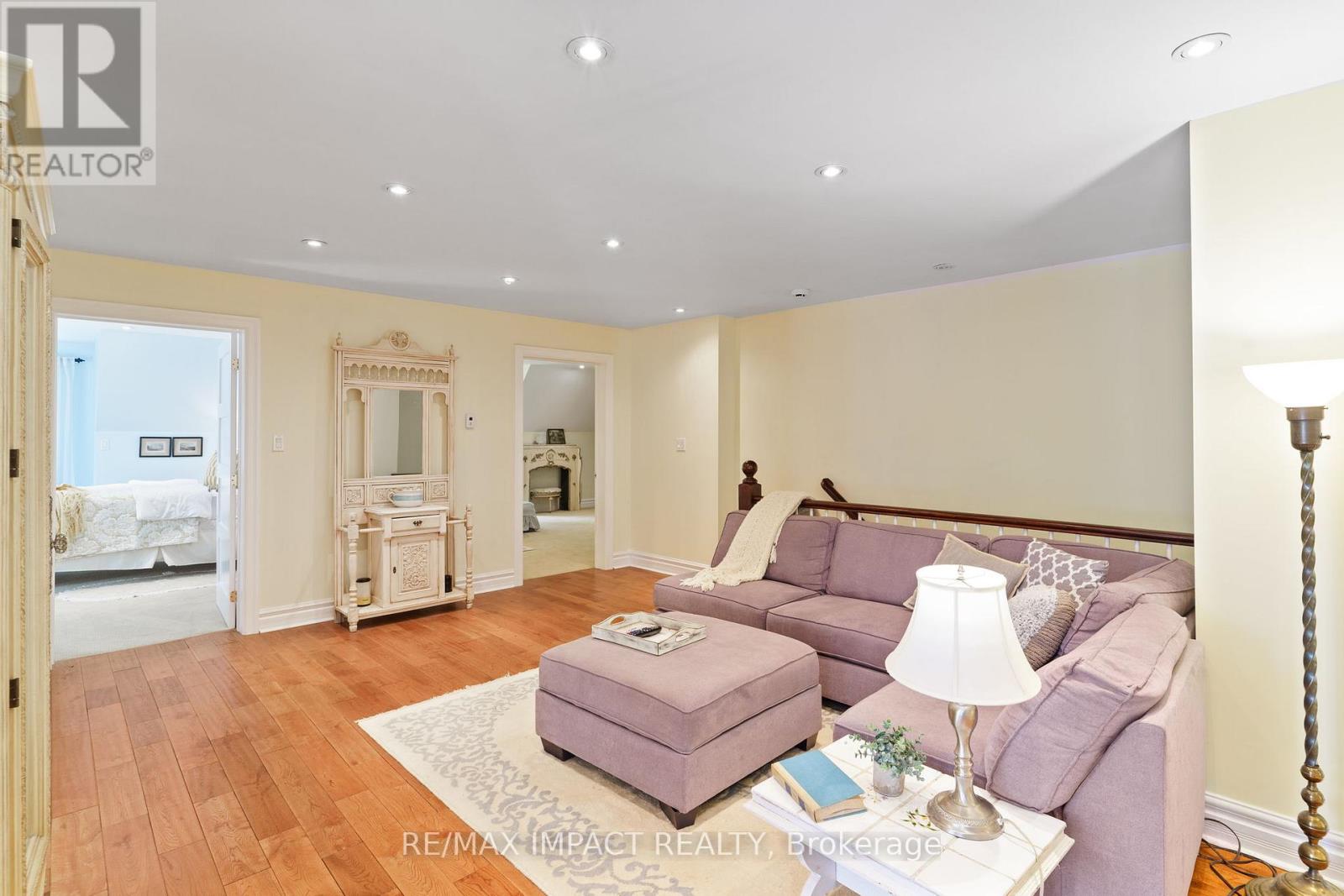 212 Clouston Road, Alnwick/haldimand, Ontario  K0K 2G0 - Photo 23 - X12113410