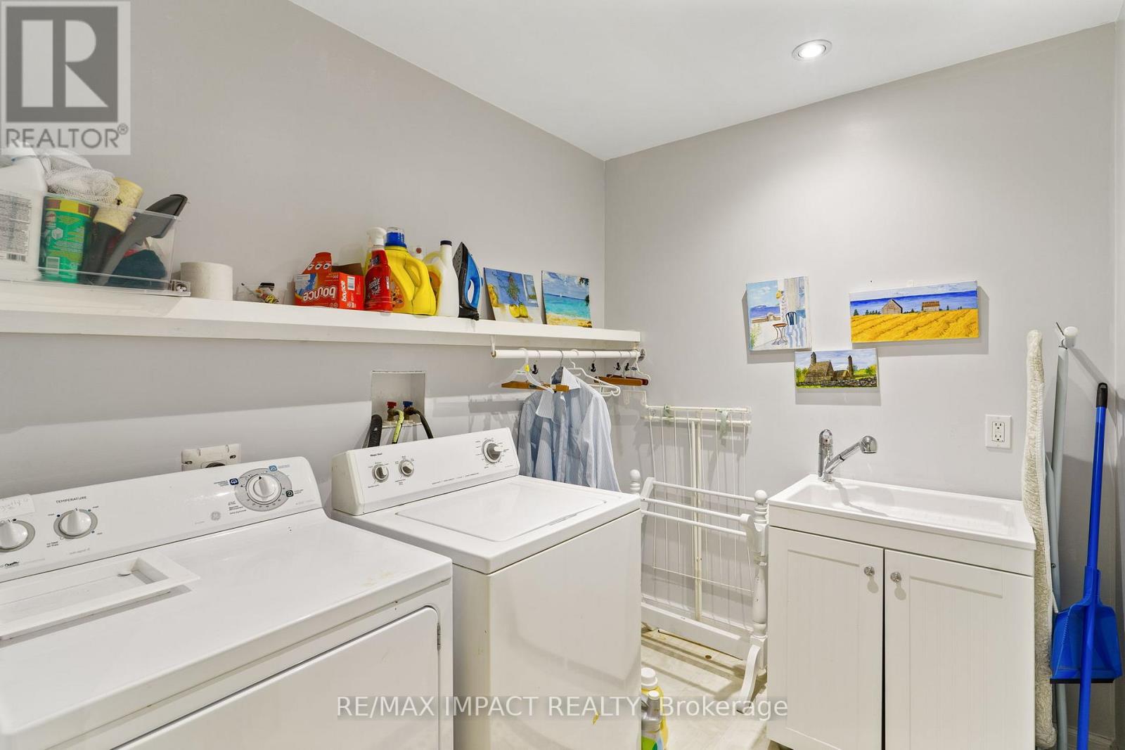 212 Clouston Road, Alnwick/haldimand, Ontario  K0K 2G0 - Photo 28 - X12113410
