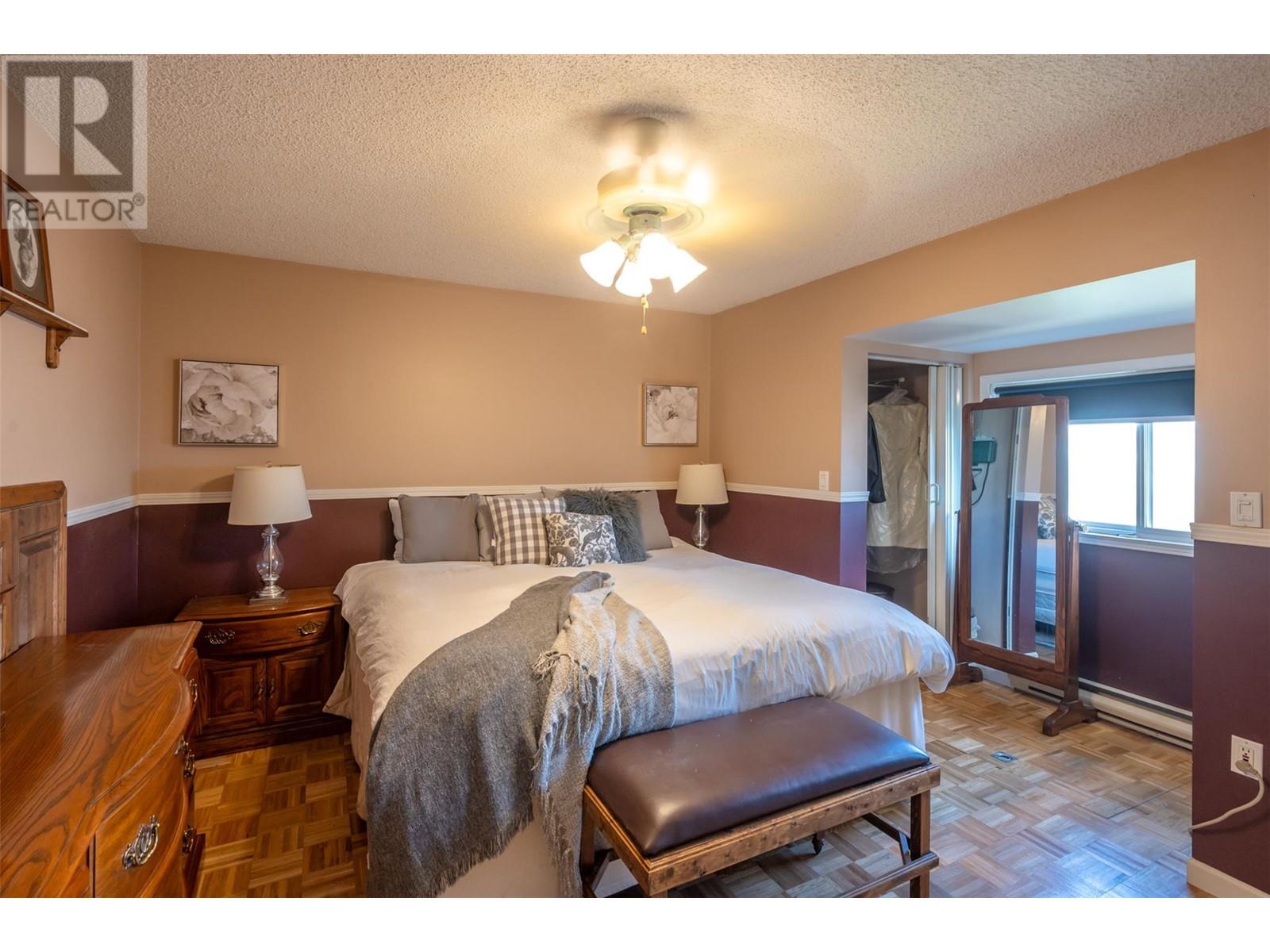 12252 Saunders Crescent, Summerland, British Columbia  V0H 1Z0 - Photo 30 - 10345726