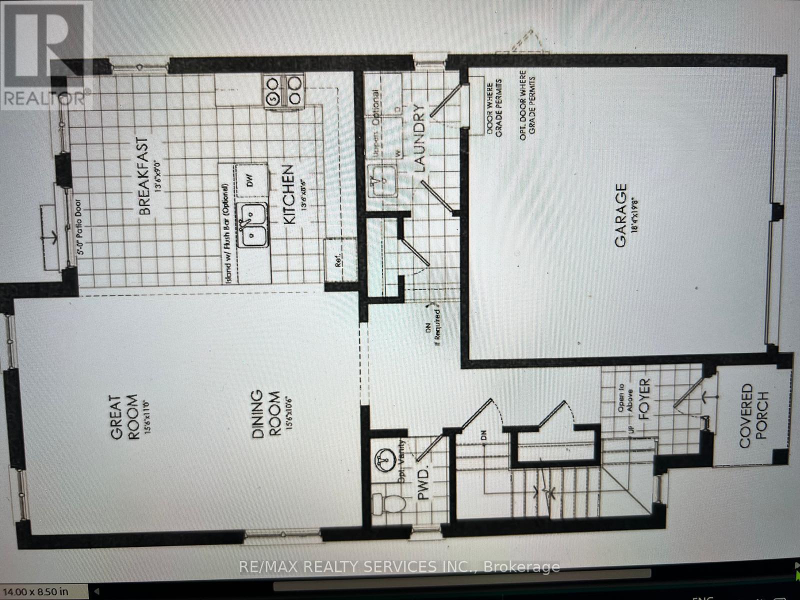 Property at LOT 44 BEAVERTON HOMES STREET image 1