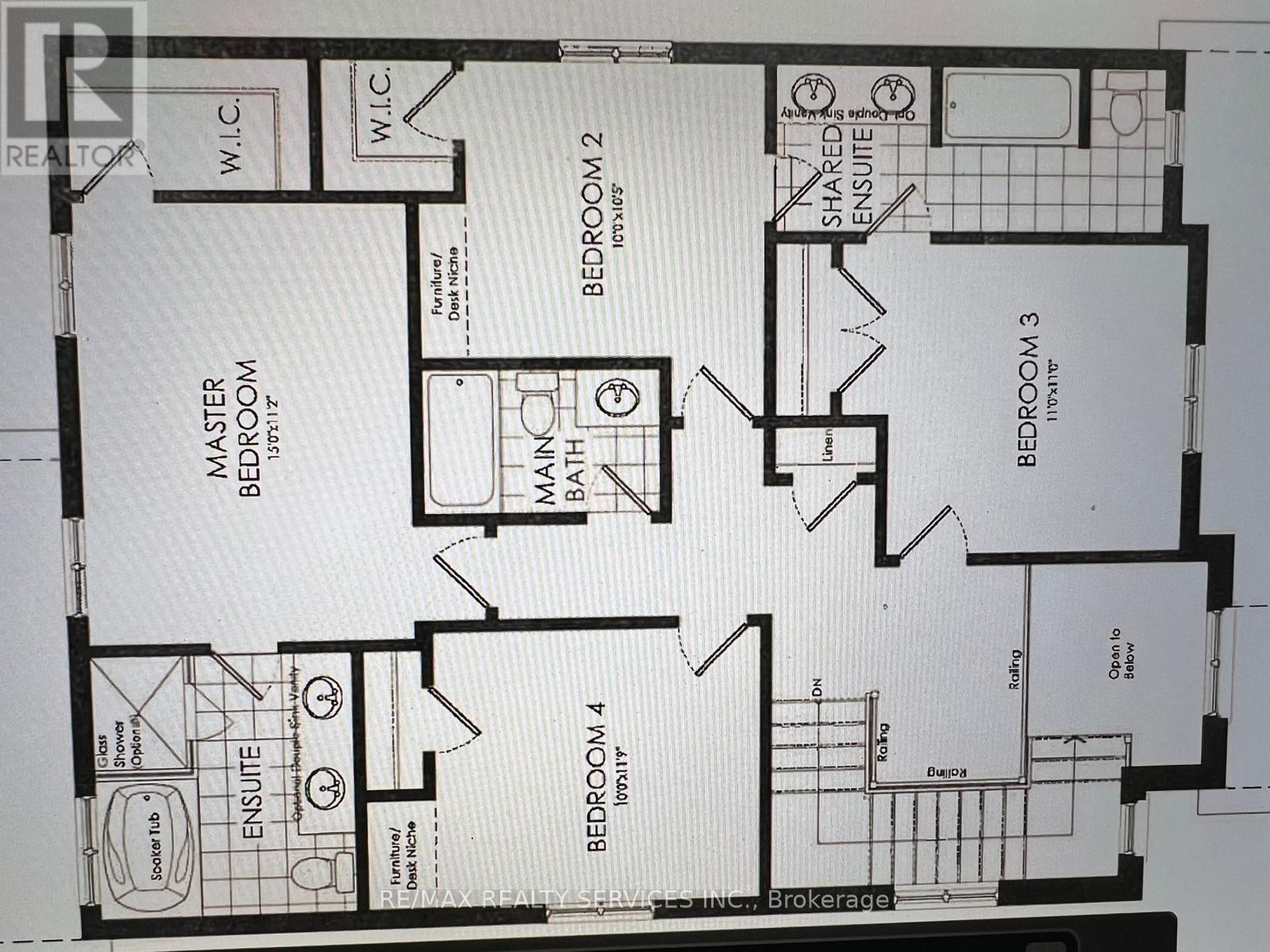 Property at LOT 44 BEAVERTON HOMES STREET image 5